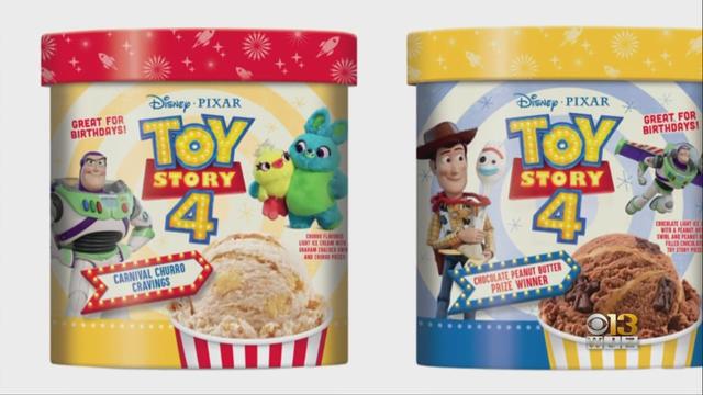 woody-and-buzz-lightyear-get-their-own-ice-cream-flavors.jpg 