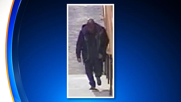 Man-wanted-for-questioning-in-Queens-rape,-NYPD 
