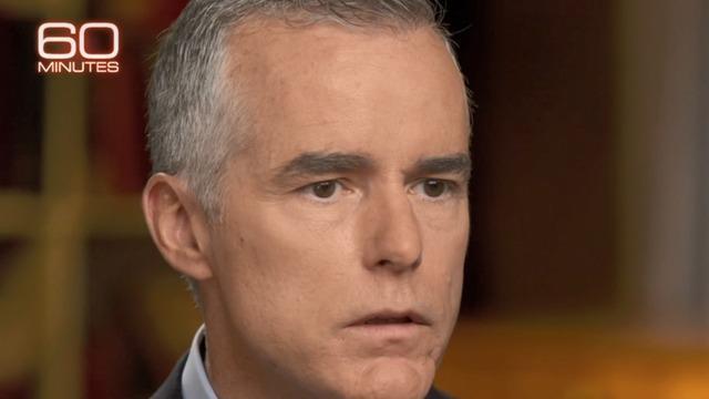 cbsn-fusion-mccabe-trump-wanted-russia-investigation-in-comey-firing-memo-thumbnail-1785416-640x360.jpg 