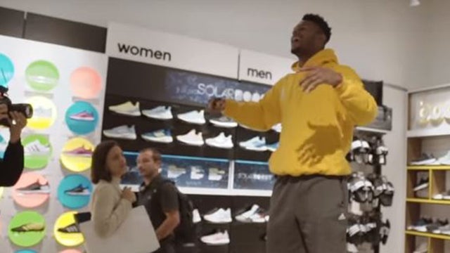 juju.jpg 
