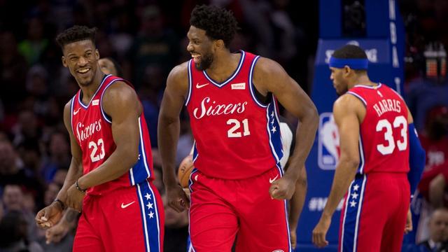 joel-embiid-jimmy-butler-tobias-harris-1.jpg 