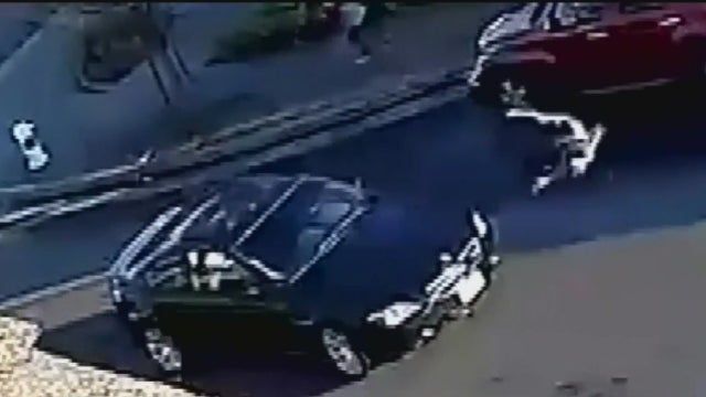 hit-and-run-santa-rosa.jpg 