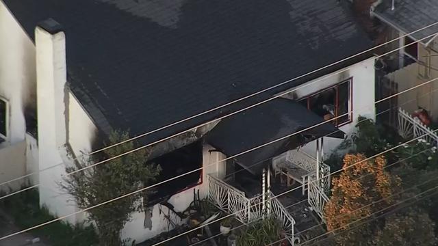 san-mateo-house-fire-kpix.jpg 