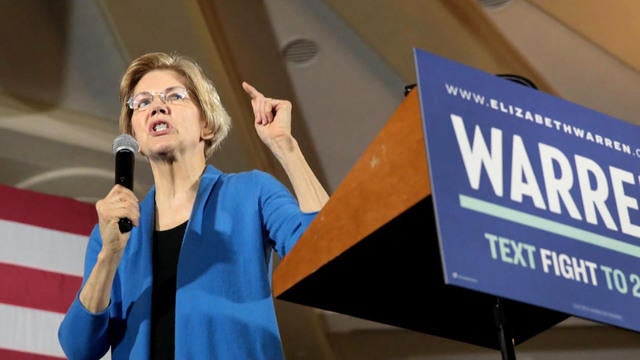 0218-demshitcampaigntrail-vsy-1785811-640x360.jpg 