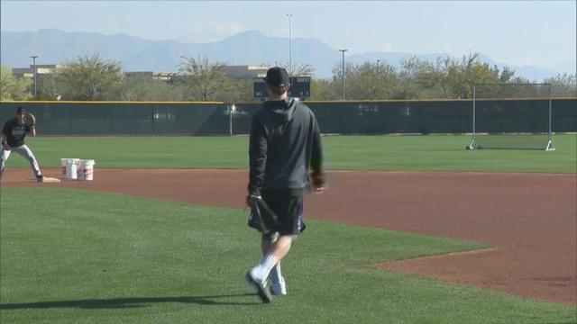 rockies-spring-training.jpg 