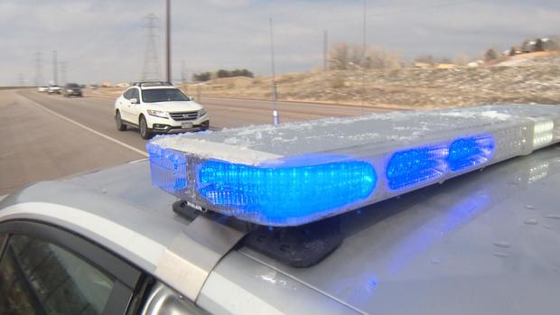 colorado state patrol move over law 