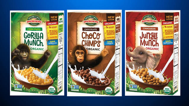 recalled-organic-cereal.jpg 