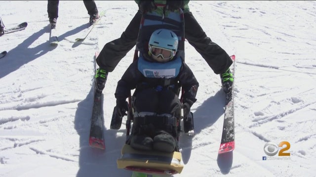 special-needs-ski-trip.jpg 