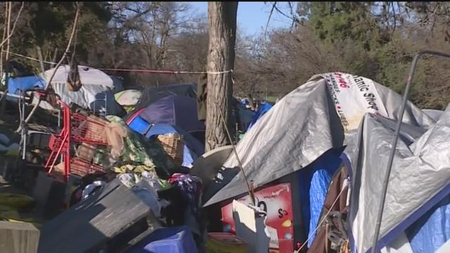 modesto-homeless-tents.jpg 