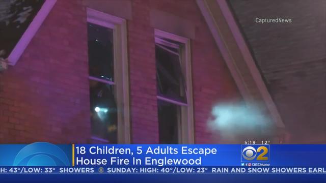 englewood-fire.jpg 