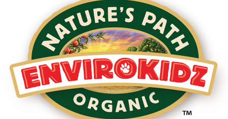 Nature's Path cereal recall Nature's Path recalls glutenfree kids' cereal due to undeclared