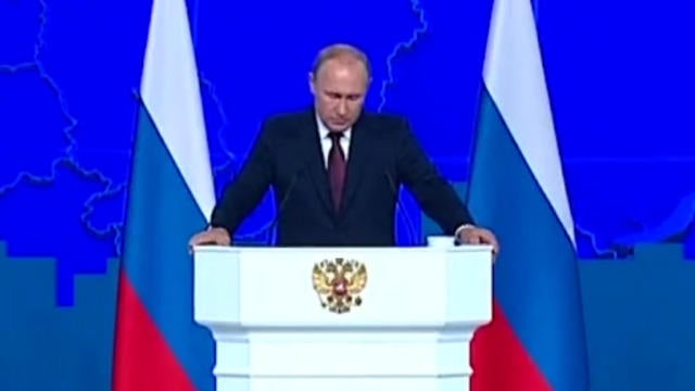 cbsn-fusion-vladimir-putin-says-if-u-s-deploys-missiles-in-europe-russia-will-retaliate-thumbnail-1786855-640x360.jpg 