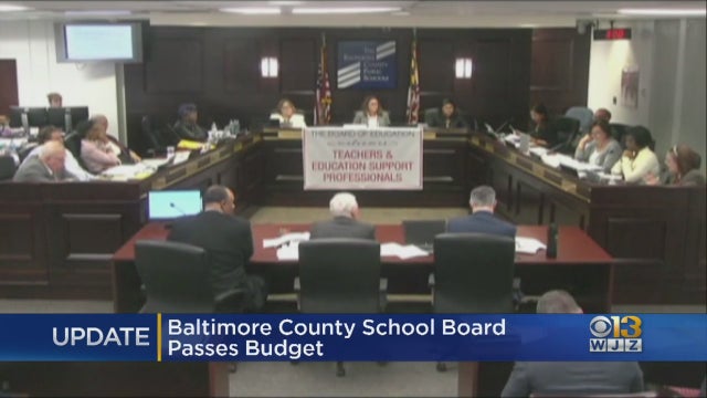 balt-co-school-board.jpg 