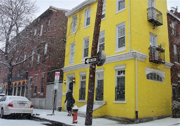 snow-photos-in-philly-2.jpg 