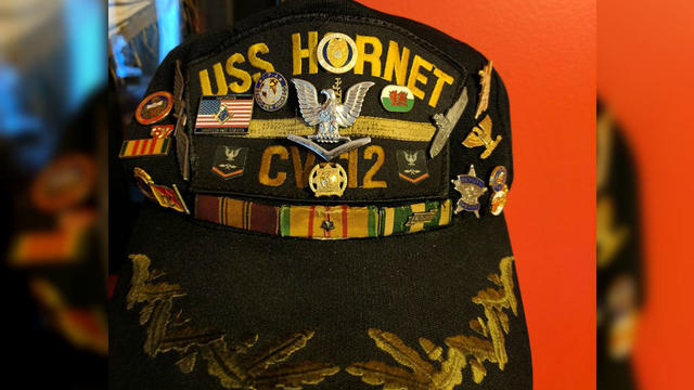 vets-hat-.jpg 