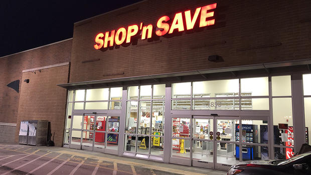 shop n save 