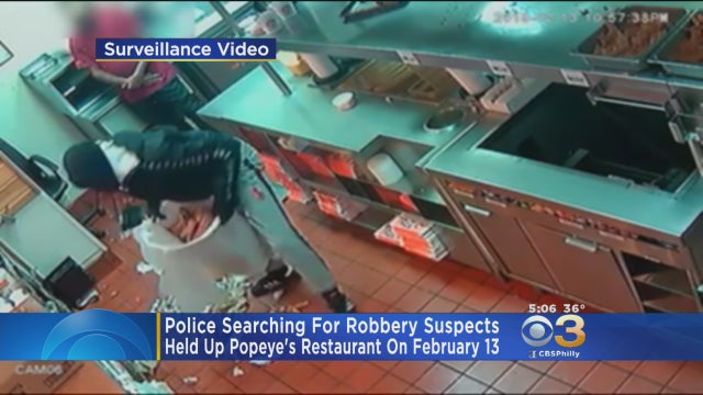 popeyes-robbery.jpg 