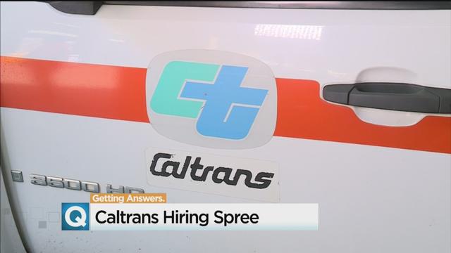 caltrans-logo.jpg 