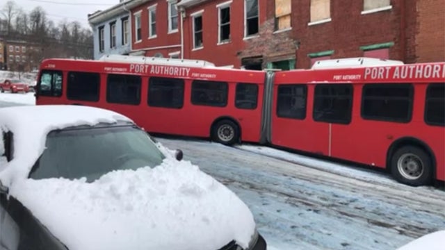 port-authority-bus-crash-uptown.jpg 