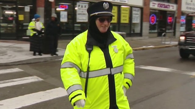 crossing-guard.jpg 
