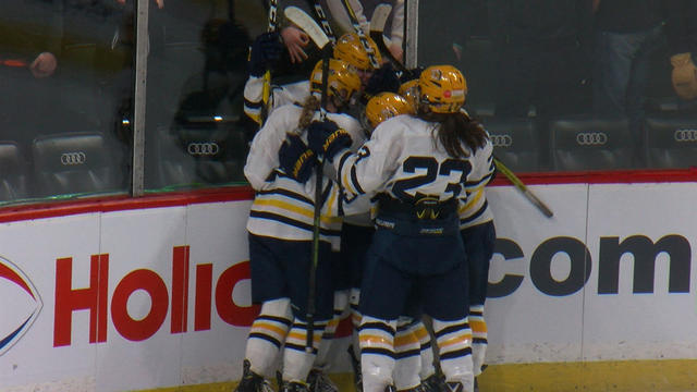 girls-state-hockey.jpg 