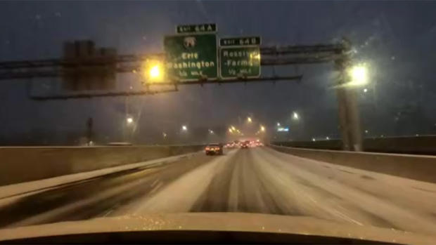snowy-highway 
