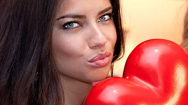 adrianalima-138517553.jpg 