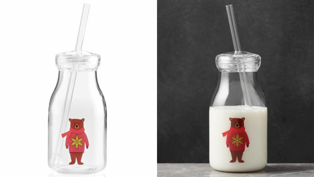 milk-bottle-recall.jpg 