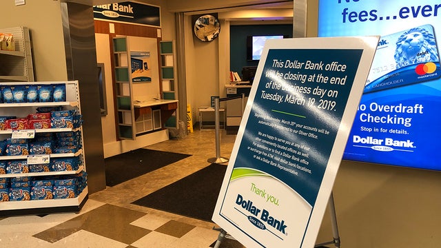 dollar-bank.jpg 