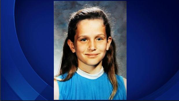 Suspect Caught In 1973 Newport Beach Murder Of 11-Year-Old Girl 