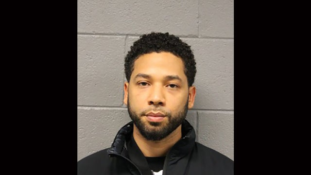 jussie-smollet-mug-shot.jpg 