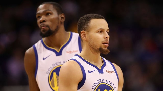 kevin-durant-stephan-curry-1.jpg