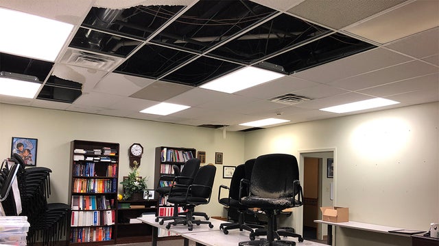 mt-lebanon-water-damage.jpg 