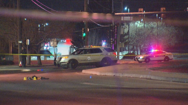 EVANS SHOOTING 5VO_frame_431