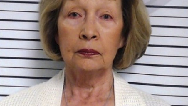 madelinebougeouis.jpg 