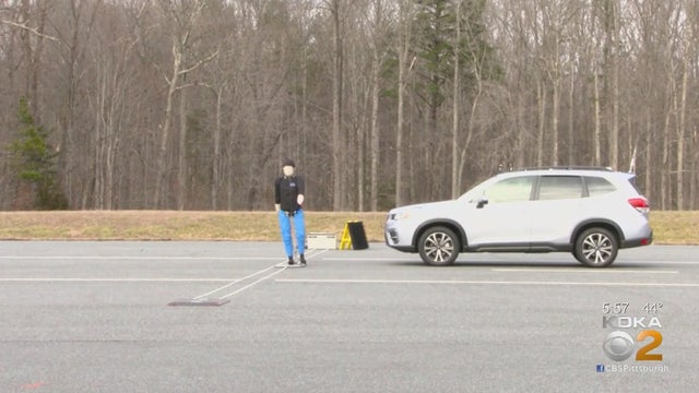 pedstrian-vehicle-test.jpg 