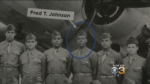 fred-t-johnson-tuskegee-airmen.jpg 