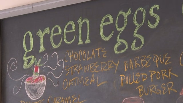 green_eggs.jpg 
