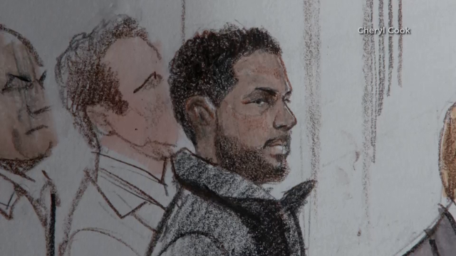cbsn-fusion-chicago-police-say-jussie-smollett-orchestrated-attack-on-himself-thumbnail-1788050-640x360.jpg 
