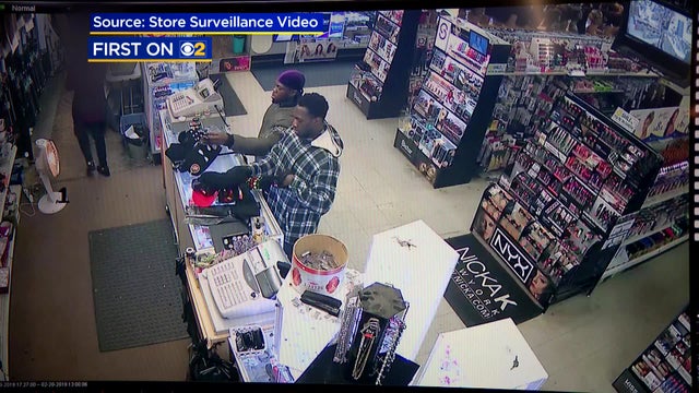 smollett-shop-surveillance.jpg 