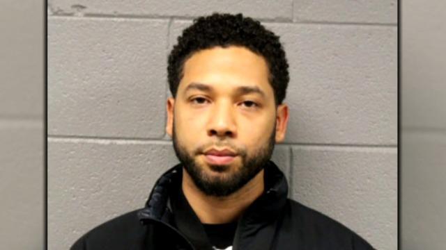 cbsn-fusion-chicago-police-say-jussie-smollett-orchestrated-attack-on-himself-thumbnail-1788050-640x360.jpg 