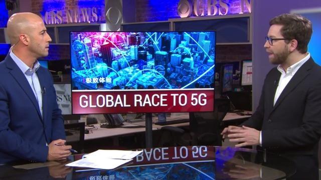 cbsn-fusion-what-you-need-to-know-about-5g-thumbnail-1788156-640x360.jpg 