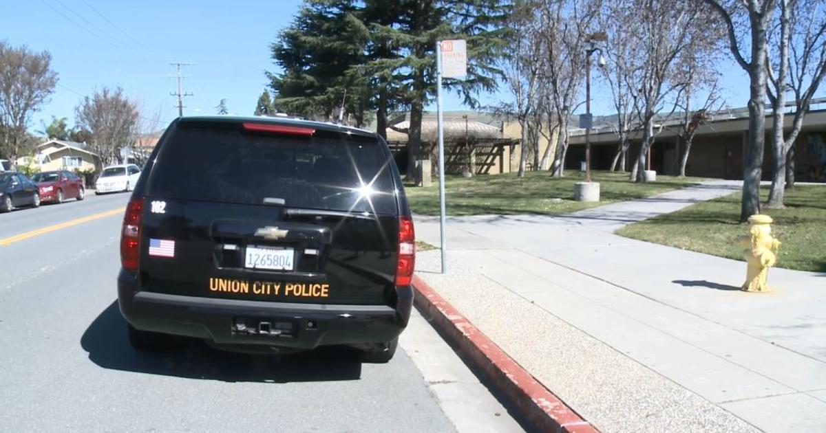 student-stabbed-on-campus-at-james-logan-high-school-in-union-city