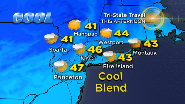 Nu_Tu_Tri_State_Travel_2 