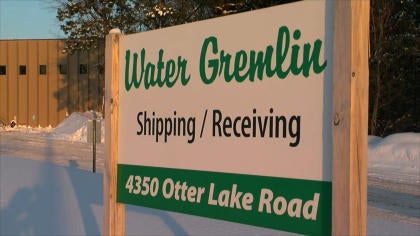 water-gremlin.jpg 