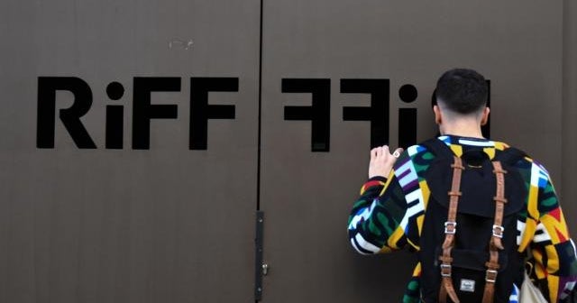 Woman dies, 28 others fall ill after dining at Michelinstar restaurant