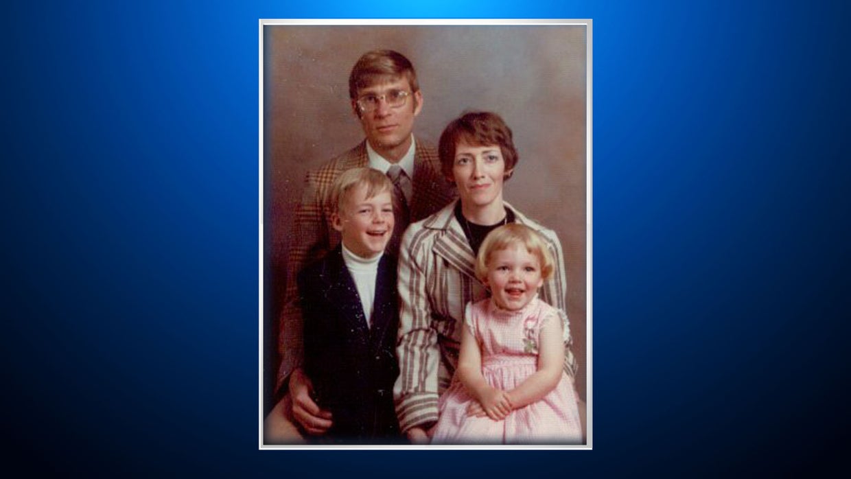 kate nelson family 