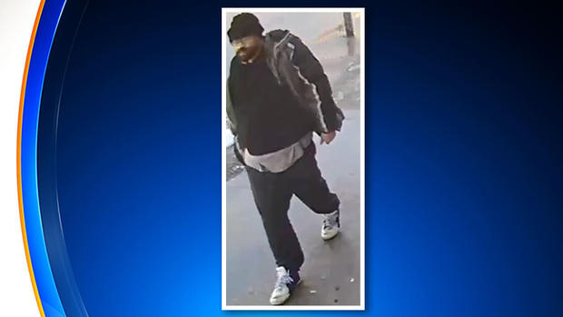 Inwood-attempted-rape-suspect,-NYPD 