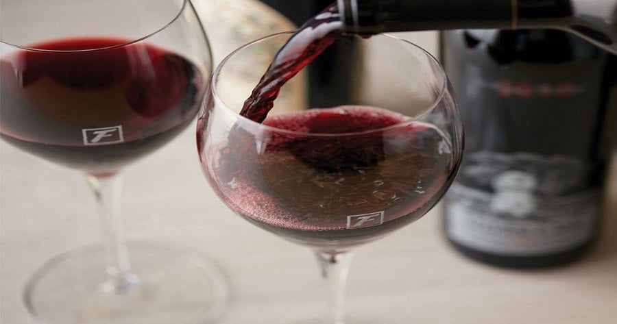 Baltimore's Top Wine Bars CBS Baltimore