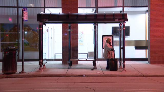 cta-bus-stop.jpg 